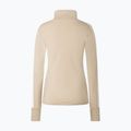 Dámsky sveter Super.Natural KryTeeede Ski Roll Neck pepper/white/mountain trail gl/white 5