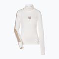 Dámsky sveter Super.Natural Racing Team Roll Neck fresh white / w. pepper / various 5