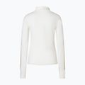 Dámsky sveter Super.Natural Racing Team Roll Neck fresh white / w. pepper / various 6