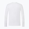 Pánske tričko Super.Natural Wander Wheel Tee eucalyptus/blueberry 5