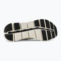 Dámska bežecká obuv On Cloud X 3 white/black 4