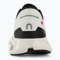 Dámska bežecká obuv On Cloud X 3 white/black 6