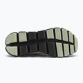 Dámska bežecká obuv On Cloud X 3 beige 6098694 7