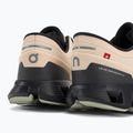Dámska bežecká obuv On Cloud X 3 beige 6098694 10