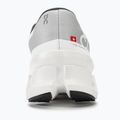 Dámske bežecké topánky On Cloudmonster allwhite 6