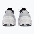 Dámske bežecké topánky On Cloudmonster allwhite 11