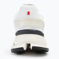 Pánska bežecká obuv On Cloudnova Form white/eclipse 6
