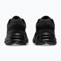 Pánska bežecká obuv On Cloudrunner Waterproof black 5298639 13
