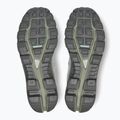 Pánska bežecká obuv On Running Cloudventure Waterproof ice/kelp 14