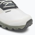 Pánska bežecká obuv On Running Cloudventure Waterproof ice/kelp 7