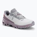 Dámska bežecká obuv On Cloudventure Waterproof Ice/Heron 3298576