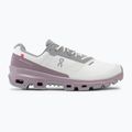 Dámska bežecká obuv On Cloudventure Waterproof Ice/Heron 3298576 4
