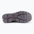 Dámska bežecká obuv On Cloudventure Waterproof Ice/Heron 3298576 7