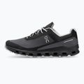 Pánska bežecká obuv  On Cloudvista Waterproof čierna 7498571 12