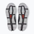 Pánska bežecká obuv  On Cloudvista Waterproof čierna 7498571 15