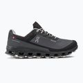 Pánska bežecká obuv  On Cloudvista Waterproof čierna 7498571 2