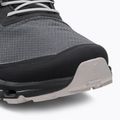 Pánska bežecká obuv  On Cloudvista Waterproof čierna 7498571 7