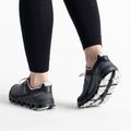 Dámska bežecká obuv On Cloudvista Waterproof čierna 7498595 3