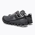 Dámska bežecká obuv On Cloudvista Waterproof čierna 7498595 5