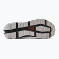 Dámska bežecká obuv On Cloudvista Waterproof čierna 7498595 7