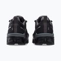 Pánske trekové topánky On Cloudwander Waterproof black/eclipse 7398606 8