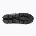 Pánske trekové topánky On Cloudwander Waterproof black/eclipse 7398606 6