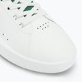 Pánska tenisová obuv On The Roger Advantage white 4898515 7