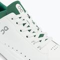 Pánska tenisová obuv On The Roger Advantage white 4898515 8