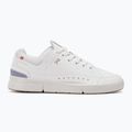 Obuv na beh On Running Roger Centre Court white/lavender 3