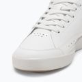 Obuv na beh On Running Roger Centre Court white/lavender 8