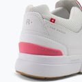 Dámske tenisky On The Roger Clubhouse White/Rosewood 489855 9
