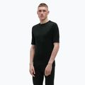 Pánske tričko On Merino-T black