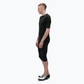 Pánske tričko On Merino-T black 2