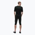 Pánske tričko On Merino-T black 3