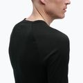 Pánske tričko On Merino-T black 5