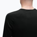 Pánske tričko On Merino-T black 7