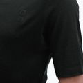 Pánske tričko On Merino-T black 8