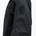 Pánska bunda On Storm black 8
