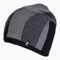 On Explorer čiapka Merino rock/black 3