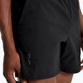 Pánske bežecké šortky On Running Essential black 4
