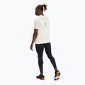 Pánske bežecké legíny On Running Performance black 2