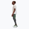 Pánske bežecké legíny On Running Performance shadow/ivy 2