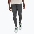 Pánske bežecké legíny On Running Performance shadow/ivy 3