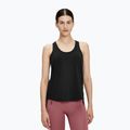 Dámske bežecké tričko On Running Focus Top black