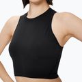 Dámske tričko On Running Movement Crop black 6