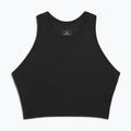 Dámske tričko On Running Movement Crop black 7