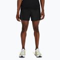 Pánske šortky On Running Ultra black/creek