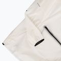 Pánska bežecká bunda On Active undyed-white 5