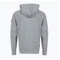 Pánska mikina On Hoodie grey 2