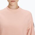 Dámska mikina On Crew Neck Doe 4